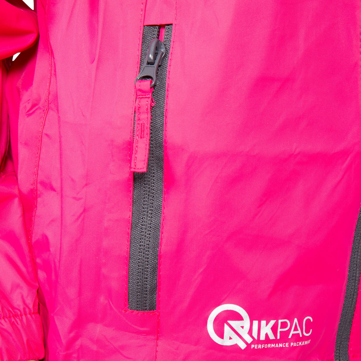 Trespass UCJKRAI10003 SLL