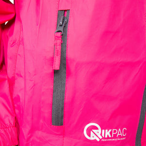 Trespass UCJKRAI10003 SLL