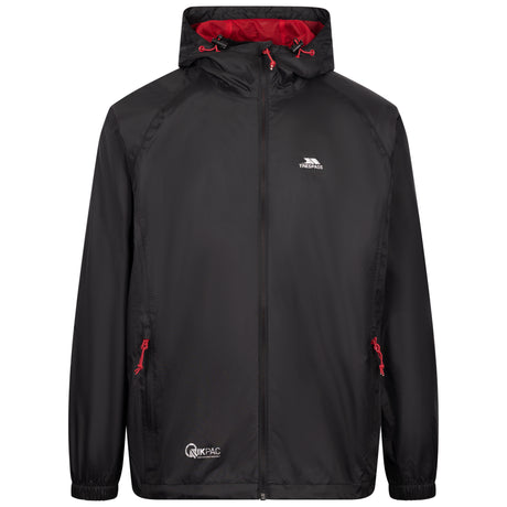 Trespass UAJKRAI10001 BLR