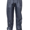 Qikpac Pant - Dark Navy - Trespass
