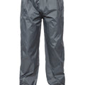 Qikpac Pant - Flint - Trespass