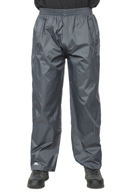 Qikpac Pant - Flint - Trespass