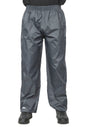 Qikpac Pant - Flint - Trespass