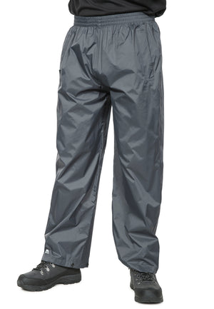 Qikpac Pant - Flint - Trespass