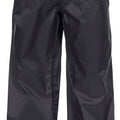 Qikpac Pant - Black - Trespass