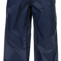Qikpac Pant - Navy - Trespass
