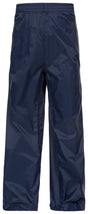 Qikpac Pant - Navy - Trespass