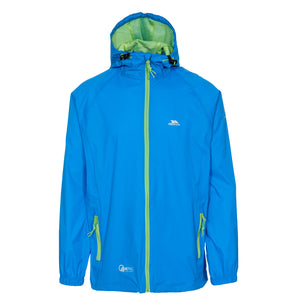 Trespass UAJKRAI10001 COB