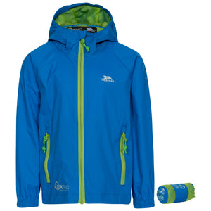 Trespass UCJKRAI10003 COB