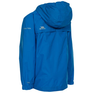 Trespass UCJKRAI10003 COB