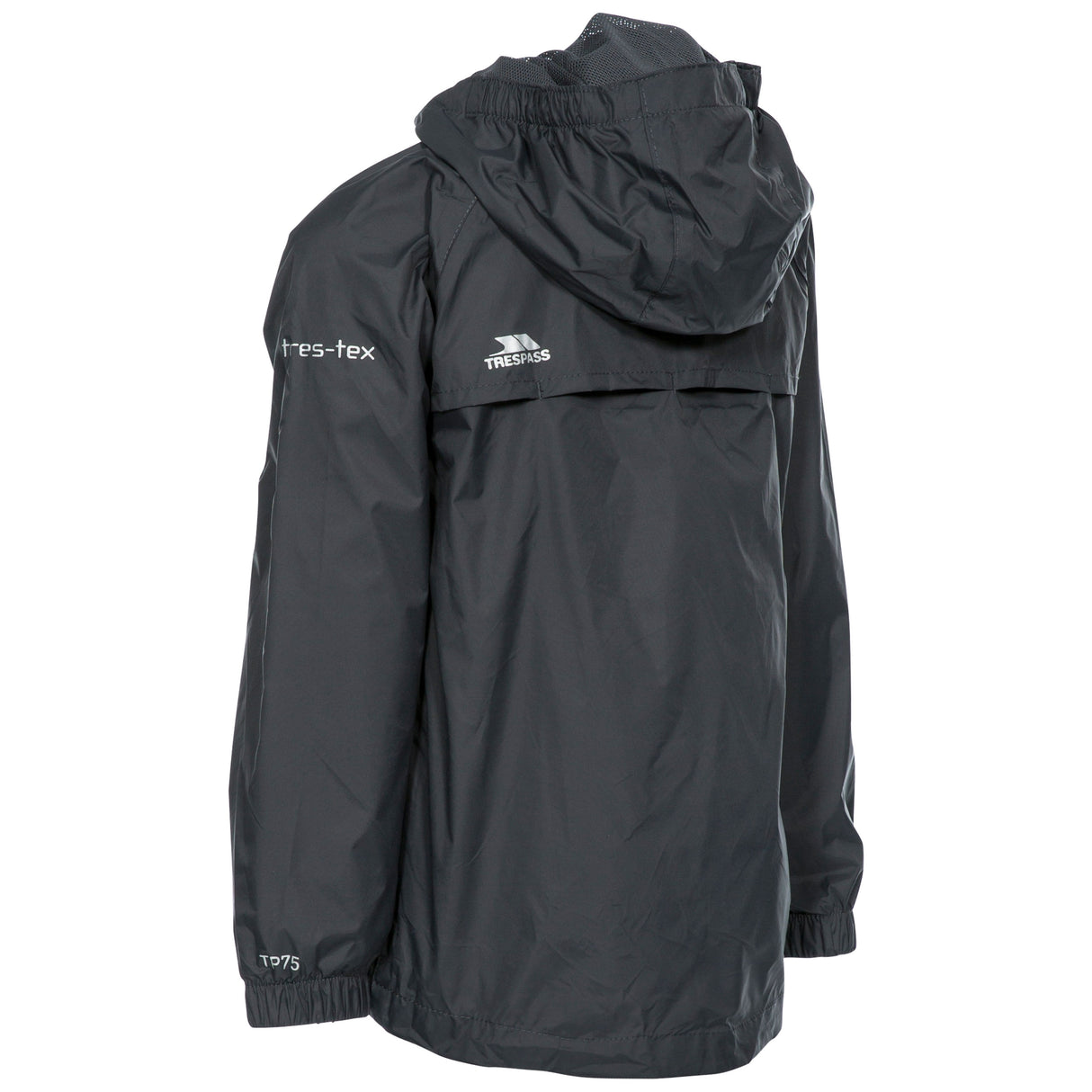 Trespass UCJKRAI10003 FLI