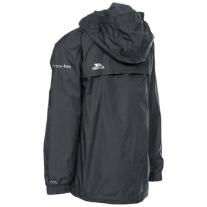 Trespass UCJKRAI10003 FLI