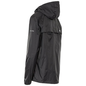 Trespass FAJKRAM30018 BLK