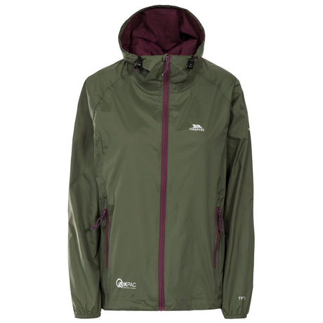Trespass FAJKRAM30018 MS1
