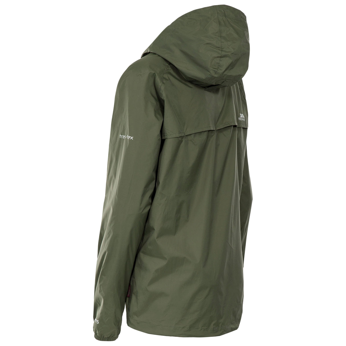 Trespass FAJKRAM30018 MS1