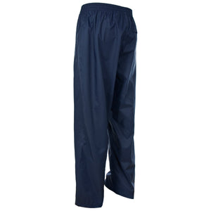 Qikpac Pant - Dark Navy - Trespass