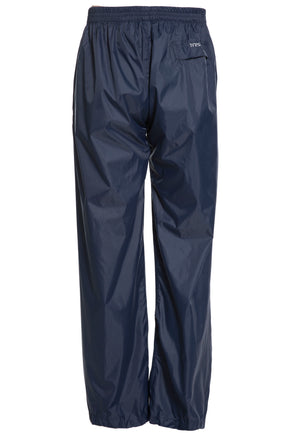 Qikpac Pant - Dark Navy - Trespass
