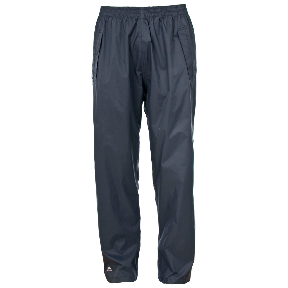 Qikpac Pant - Flint - Trespass