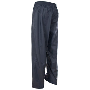 Qikpac Pant - Flint - Trespass