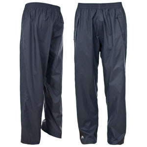 Qikpac Pant - Flint - Trespass