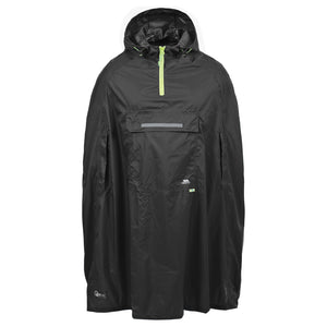Trespass UACLOTK20001 BLK