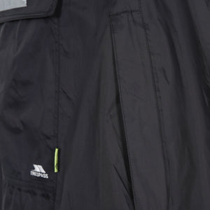 Trespass UACLOTK20001 BLK