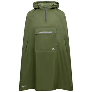 Trespass UACLOTK20001 MS1