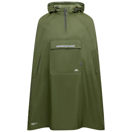 Trespass UACLOTK20001 MS1
