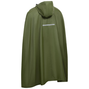 Trespass UACLOTK20001 MS1