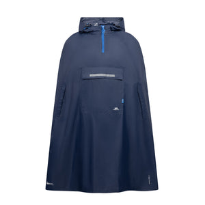 Trespass UACLOTK20001 NA1