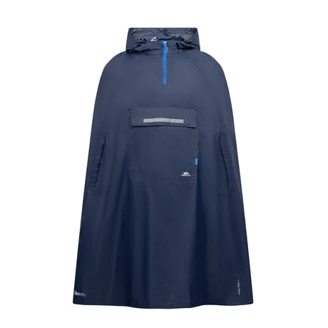 Trespass UACLOTK20001 NA1