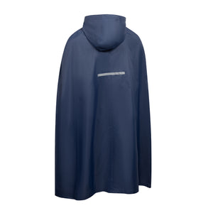 Trespass UACLOTK20001 NA1