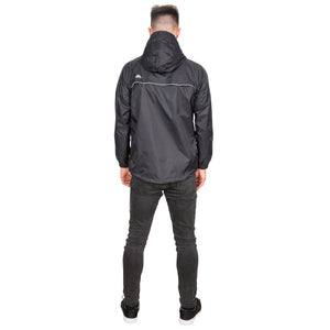 Trespass UAJKRATR0001 BLK