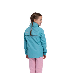 Trespass UCJKRATR0001 AQM