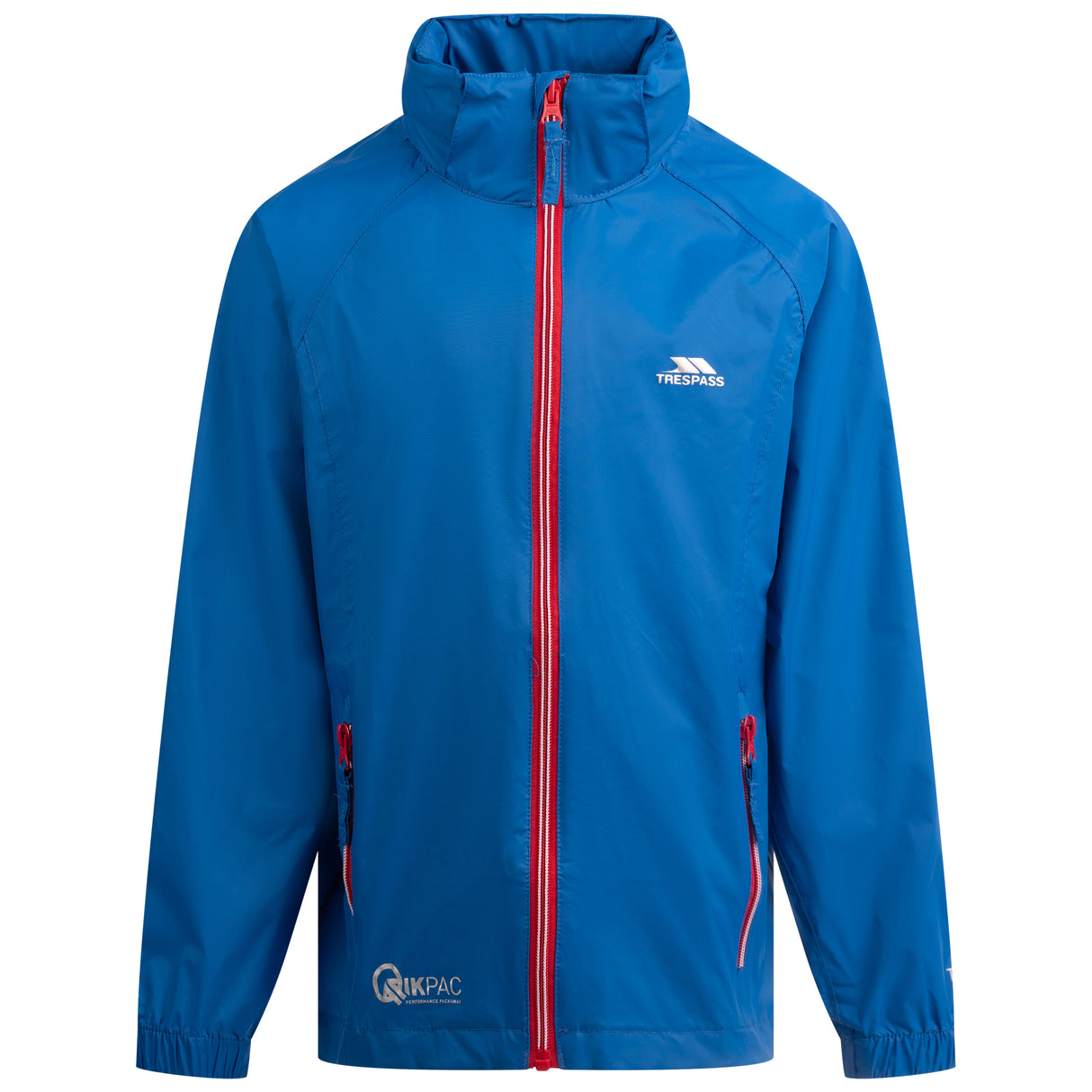 Trespass UCJKRATR0001 BLU