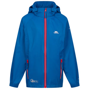 Trespass UCJKRATR0001 BLU