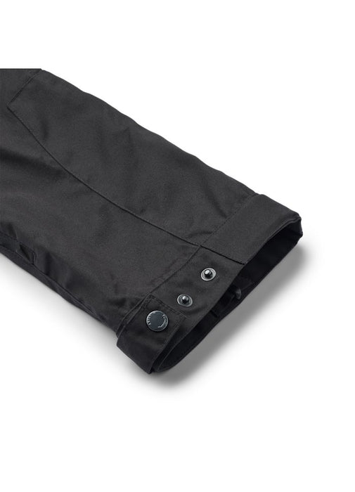 TYRA PRO - Northern Hunting - Black