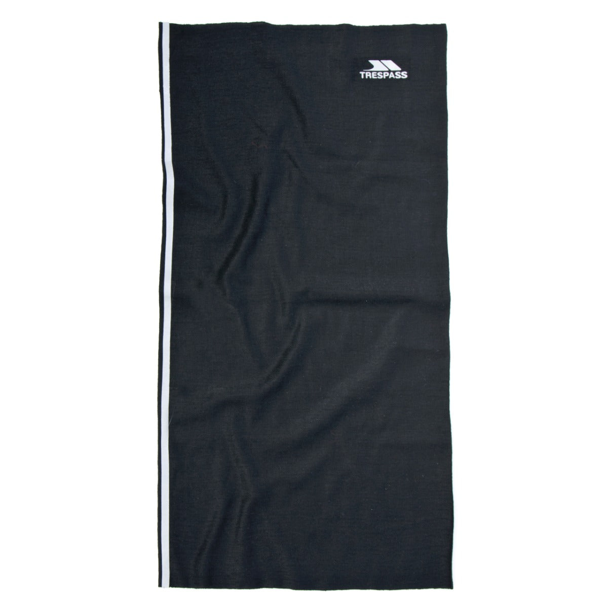 Trespass MAHSSCH10001 BLK