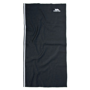 Trespass MAHSSCH10001 BLK