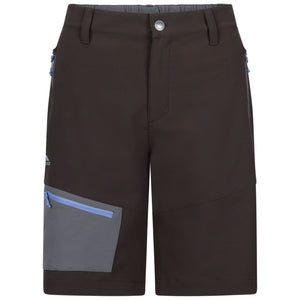 Trespass FABTSHTR0027 PET
