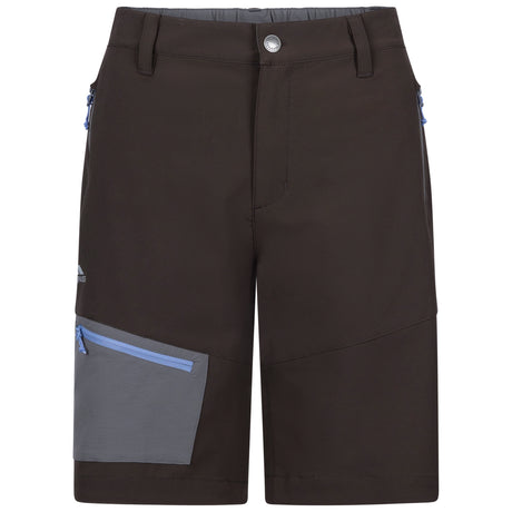 Trespass FABTSHTR0027 PET