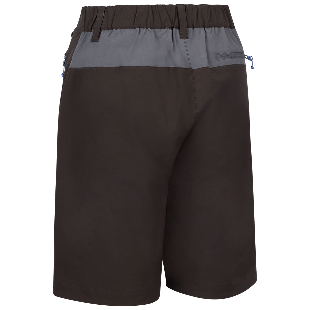 Trespass FABTSHTR0027 PET
