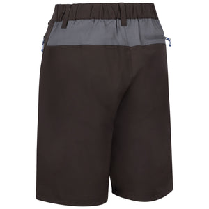 Trespass FABTSHTR0027 PET
