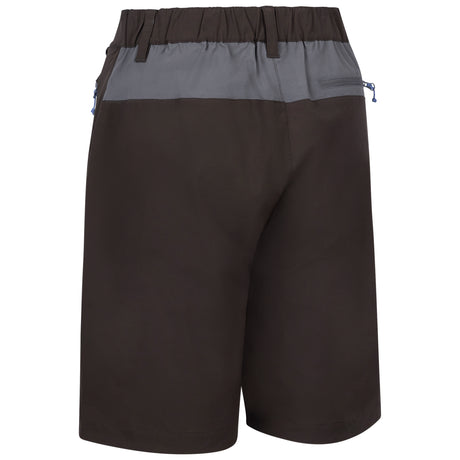 Trespass FABTSHTR0027 PET