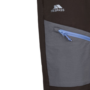 Trespass FABTSHTR0027 PET