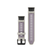 QuickFit® 20 remme, Willow/Fog Grey silikone 3