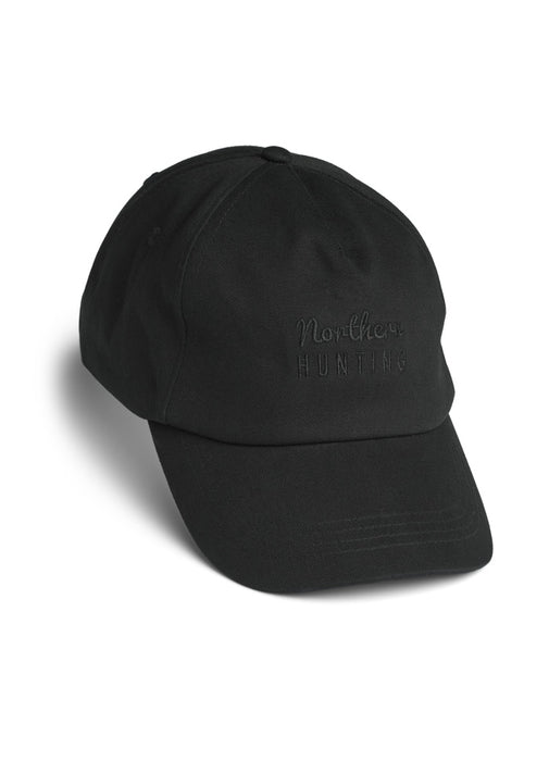 RAVN - Northern Hunting - Black