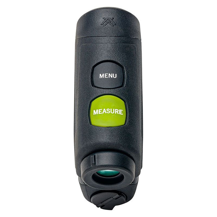 Anarch OIS Golf afstandsmåler m/billedstabilisering