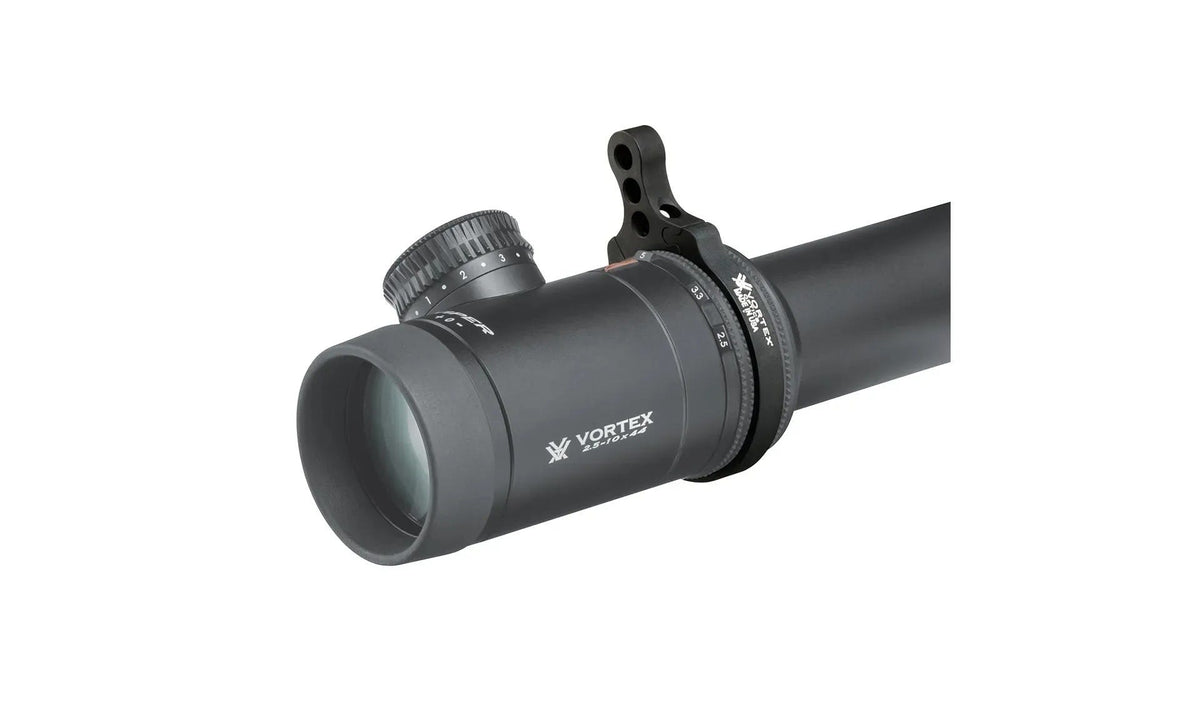 Switchview - SV-2 throw level (44mm)