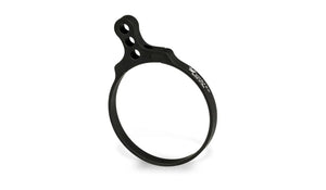 Switchview - SV-2 throw level (44mm)